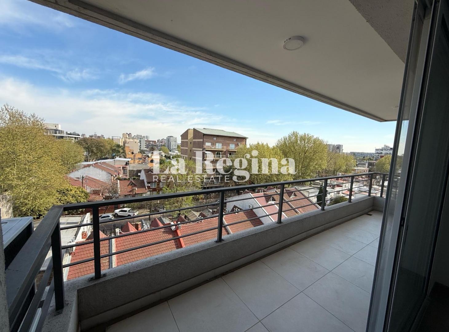 Foto de Alquiler departamento 2 ambientes, imagen 3