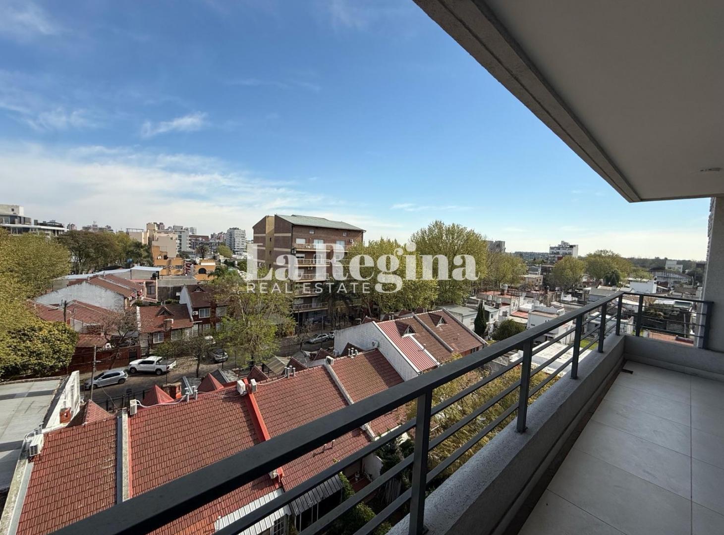 Foto de Alquiler departamento 2 ambientes, imagen 4