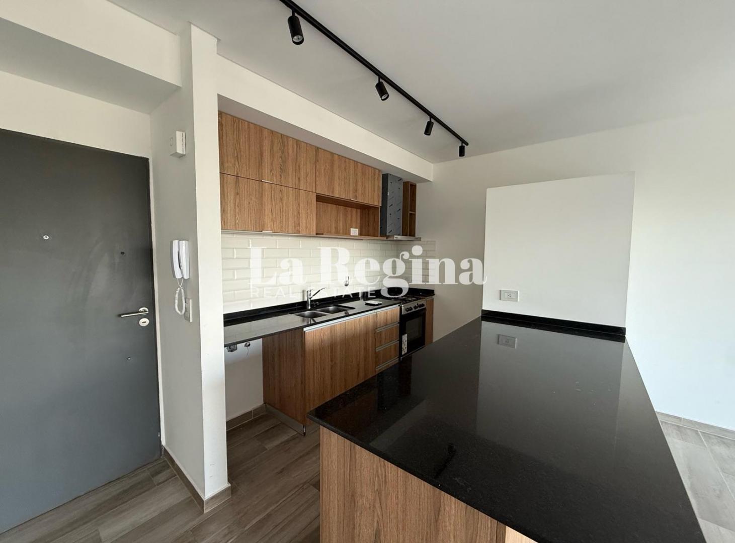 Foto de Alquiler departamento 2 ambientes, imagen 5