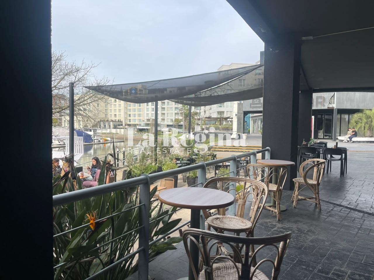Foto de Local en alquiler en la Bahia de Nordelta, imagen 4