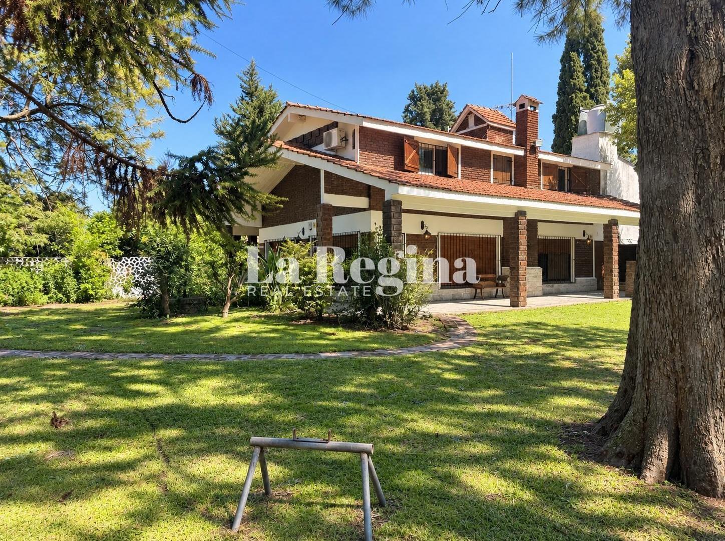 Foto de Casa en Robles del Monarca, imagen 1