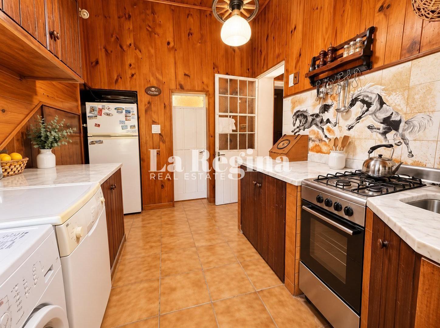 Foto de Casa en Robles del Monarca, imagen 5
