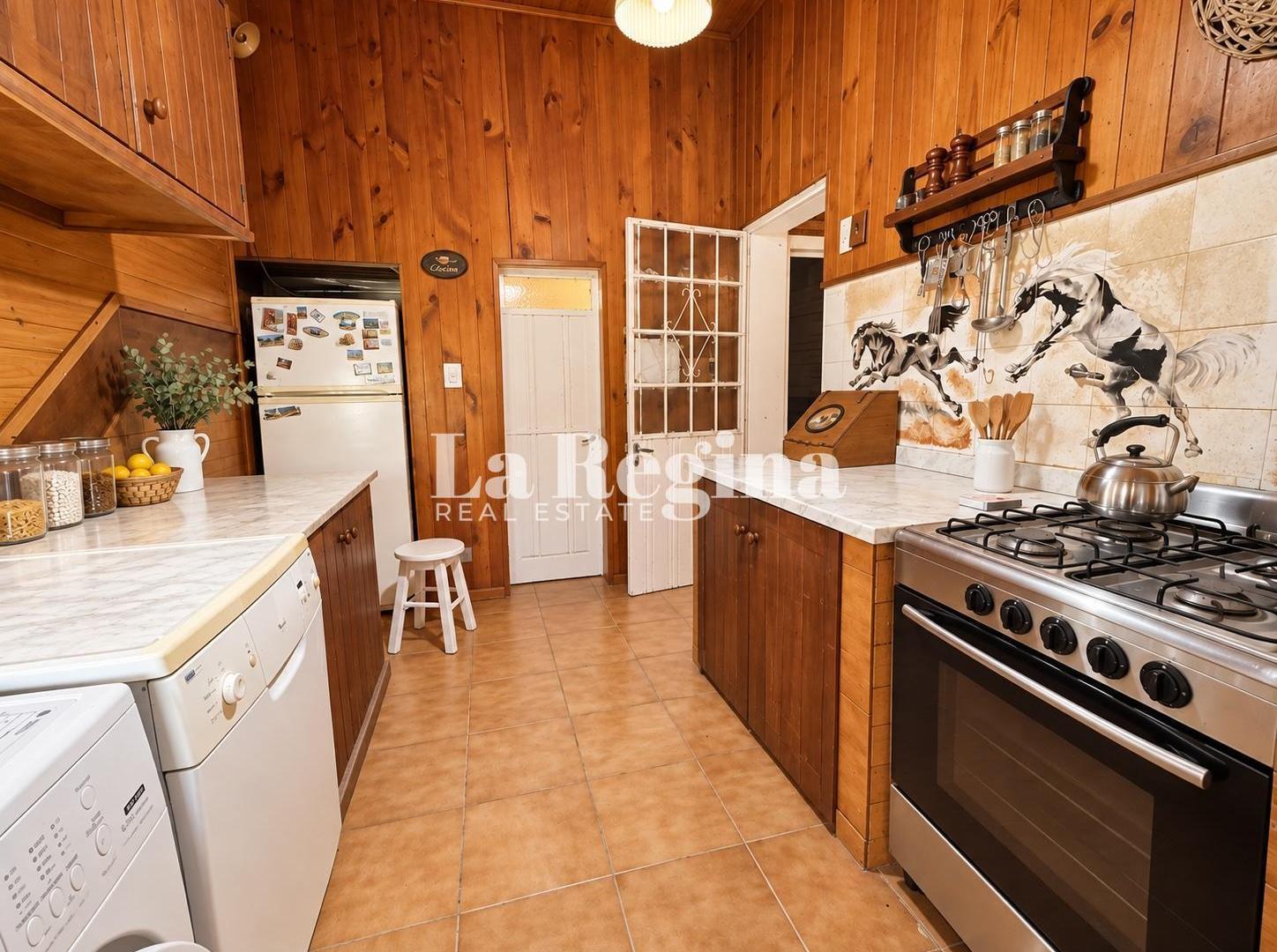Foto de Casa en Robles del Monarca, imagen 2