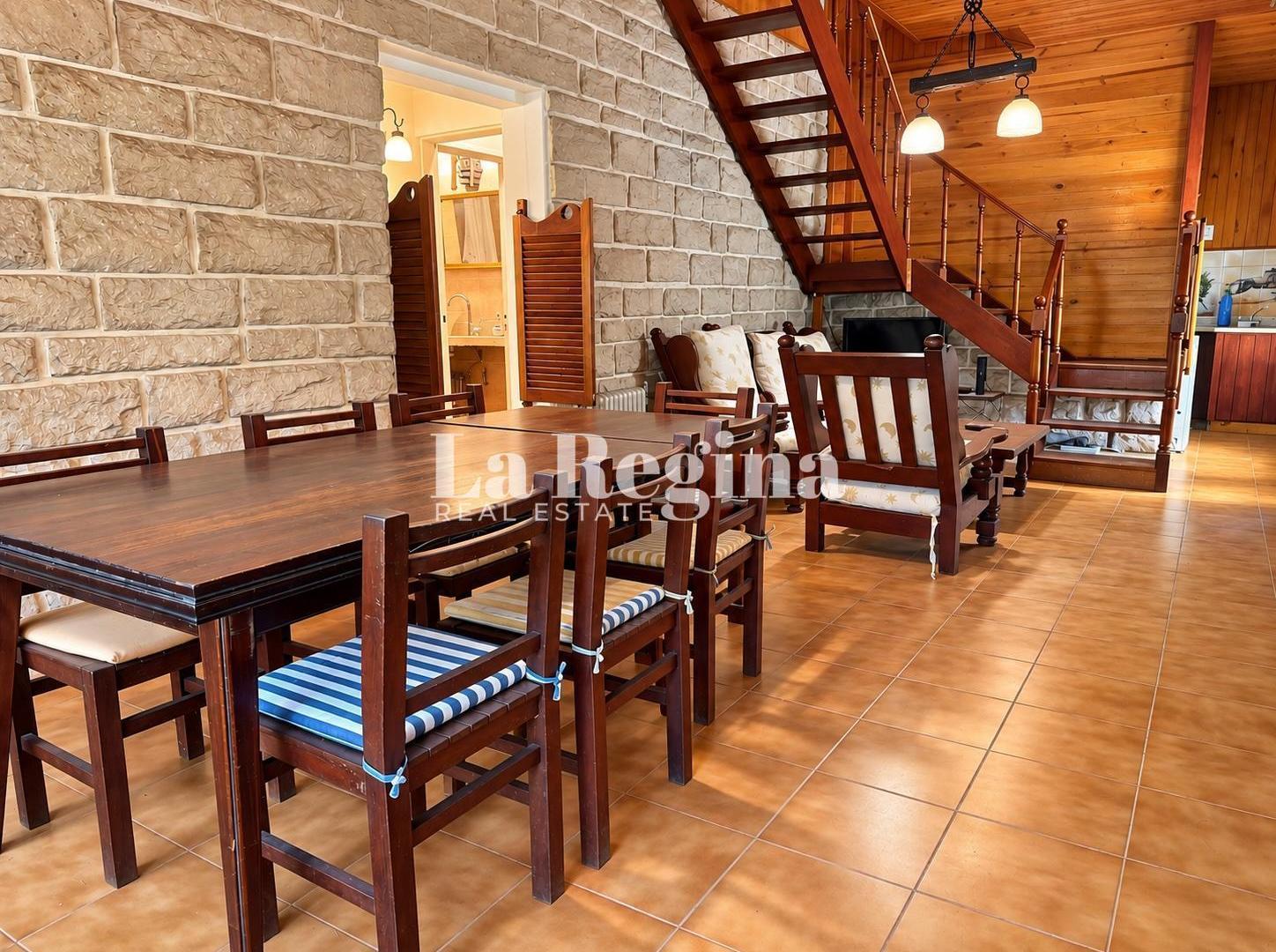 Foto de Casa en Robles del Monarca, imagen 4