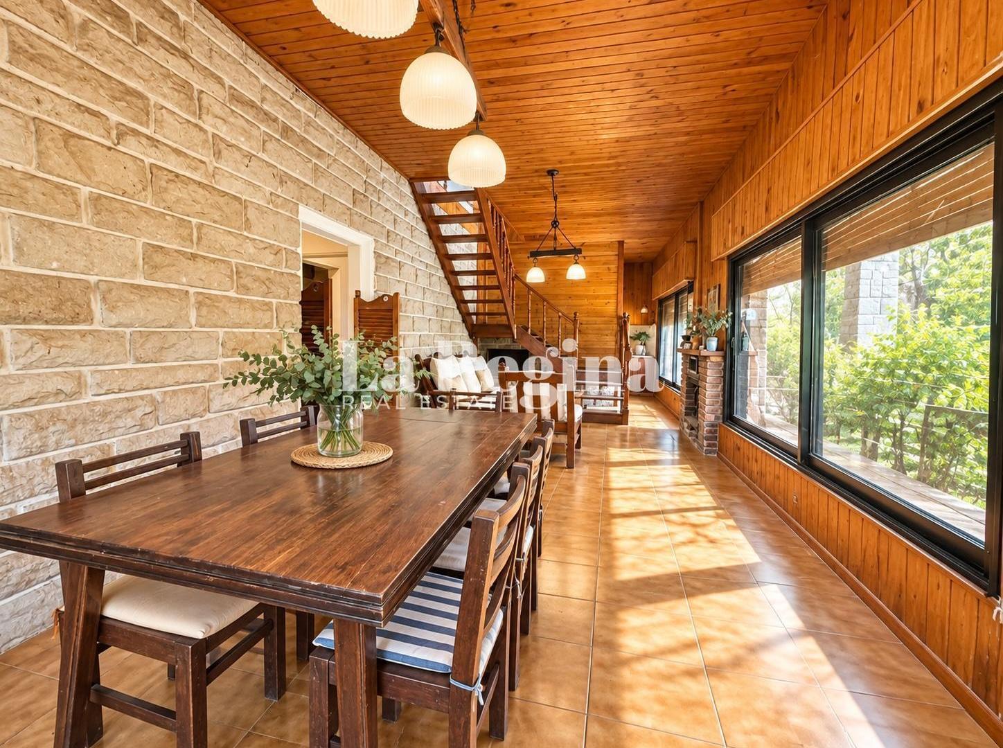 Foto de Casa en Robles del Monarca, imagen 3