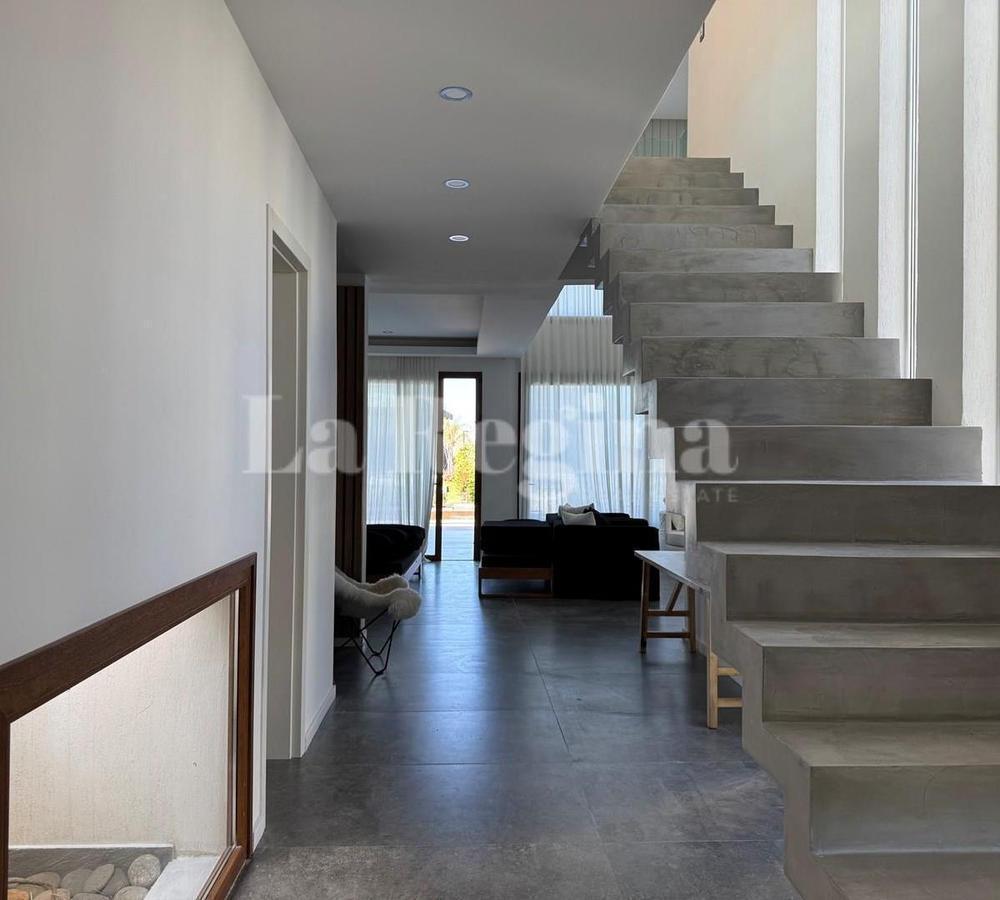 Foto de Casa en Alquiler en Virazón, Nordelta, Tigre, imagen 5