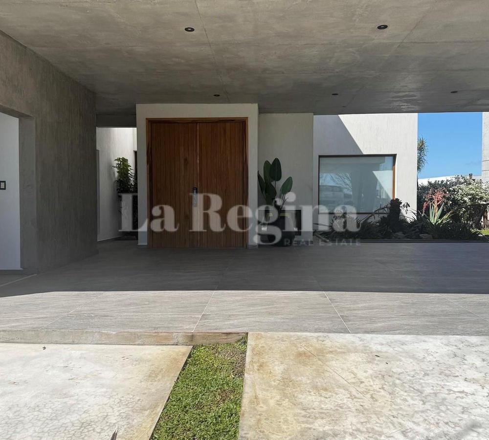Foto de Casa en Alquiler en Virazón, Nordelta, Tigre, imagen 4