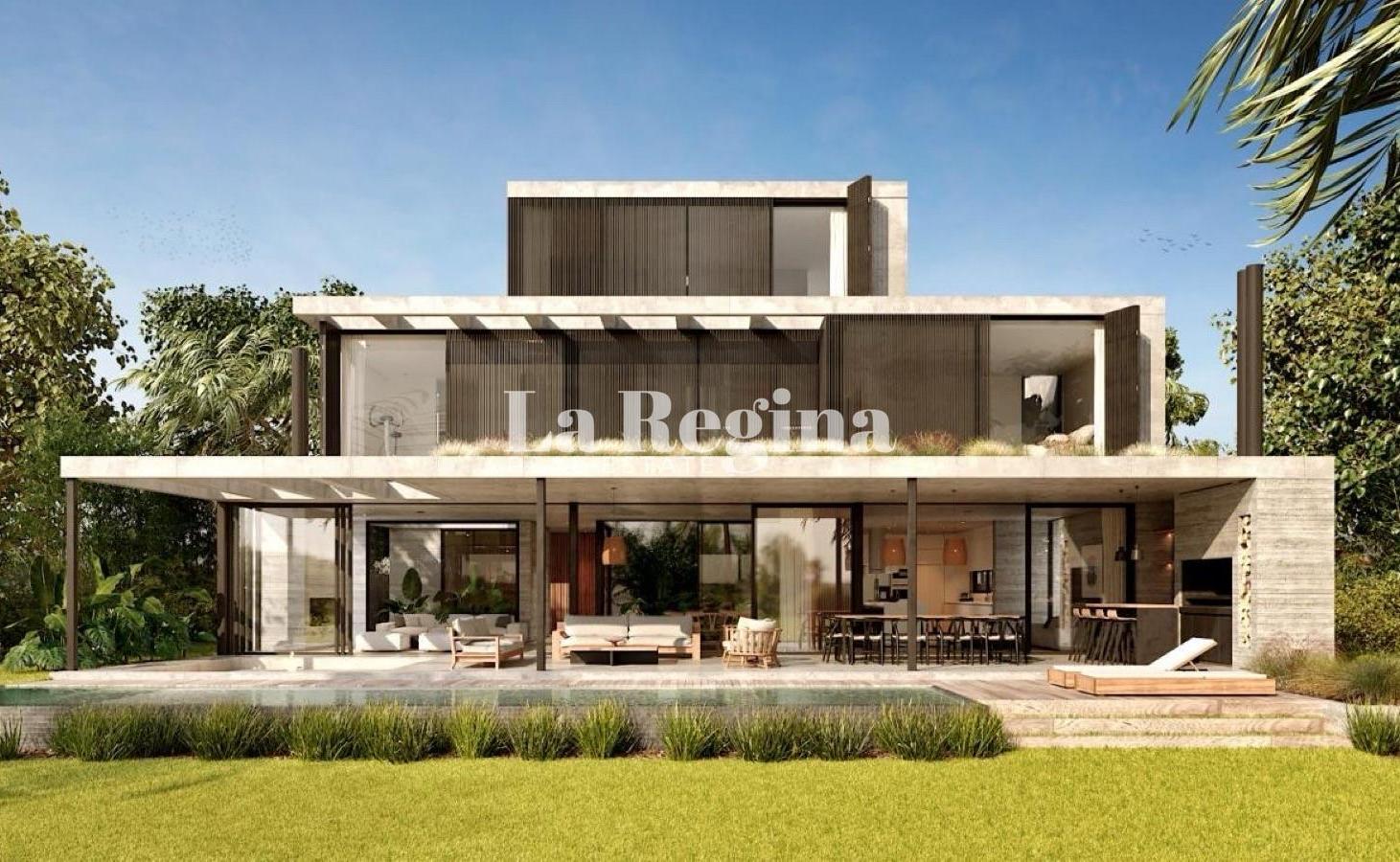 Foto de Espectacular lote en Virazon al agua, imagen 2