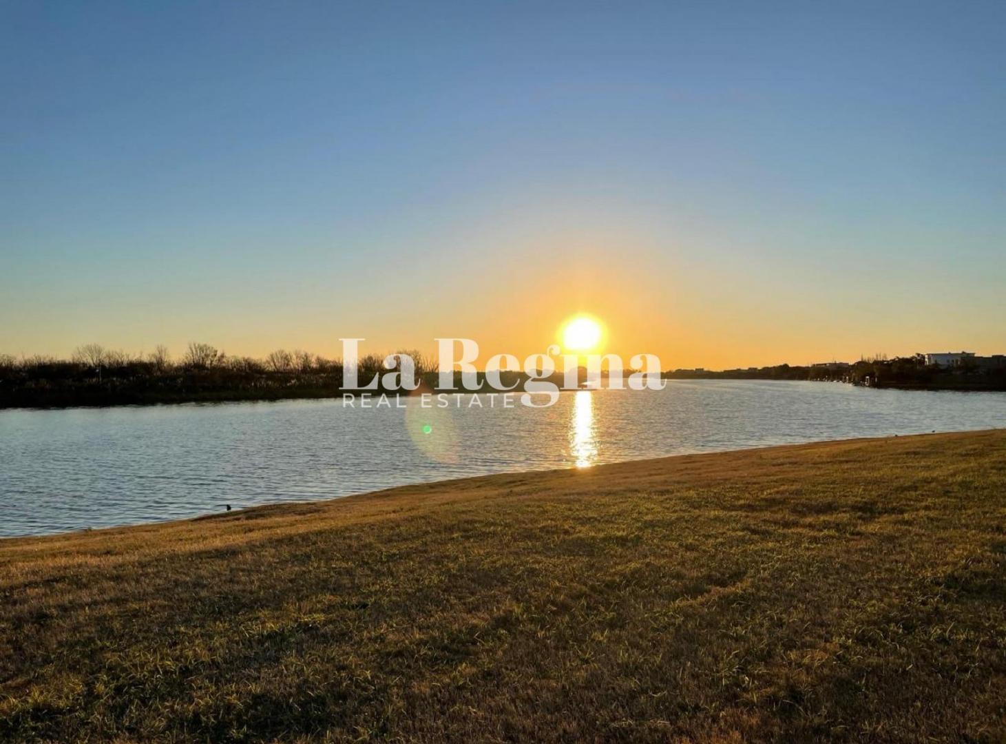 Foto de Espectacular lote en Virazon al agua, imagen 1