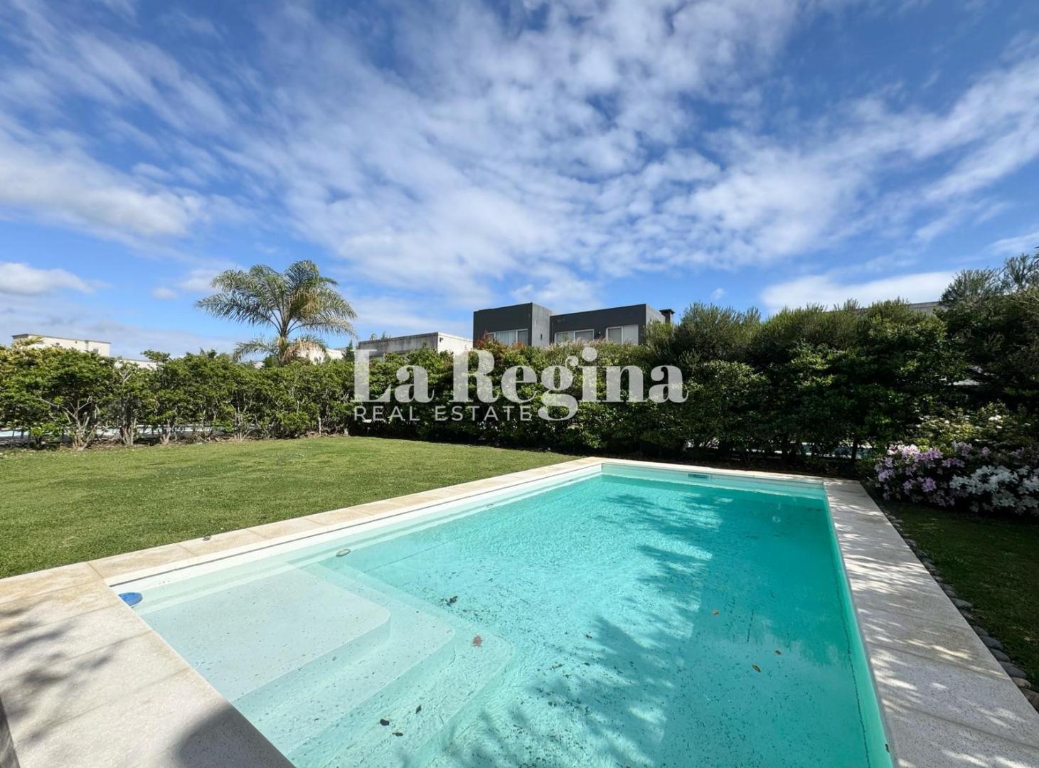 Foto de Casa en Los Alisos Nordelta, imagen 1