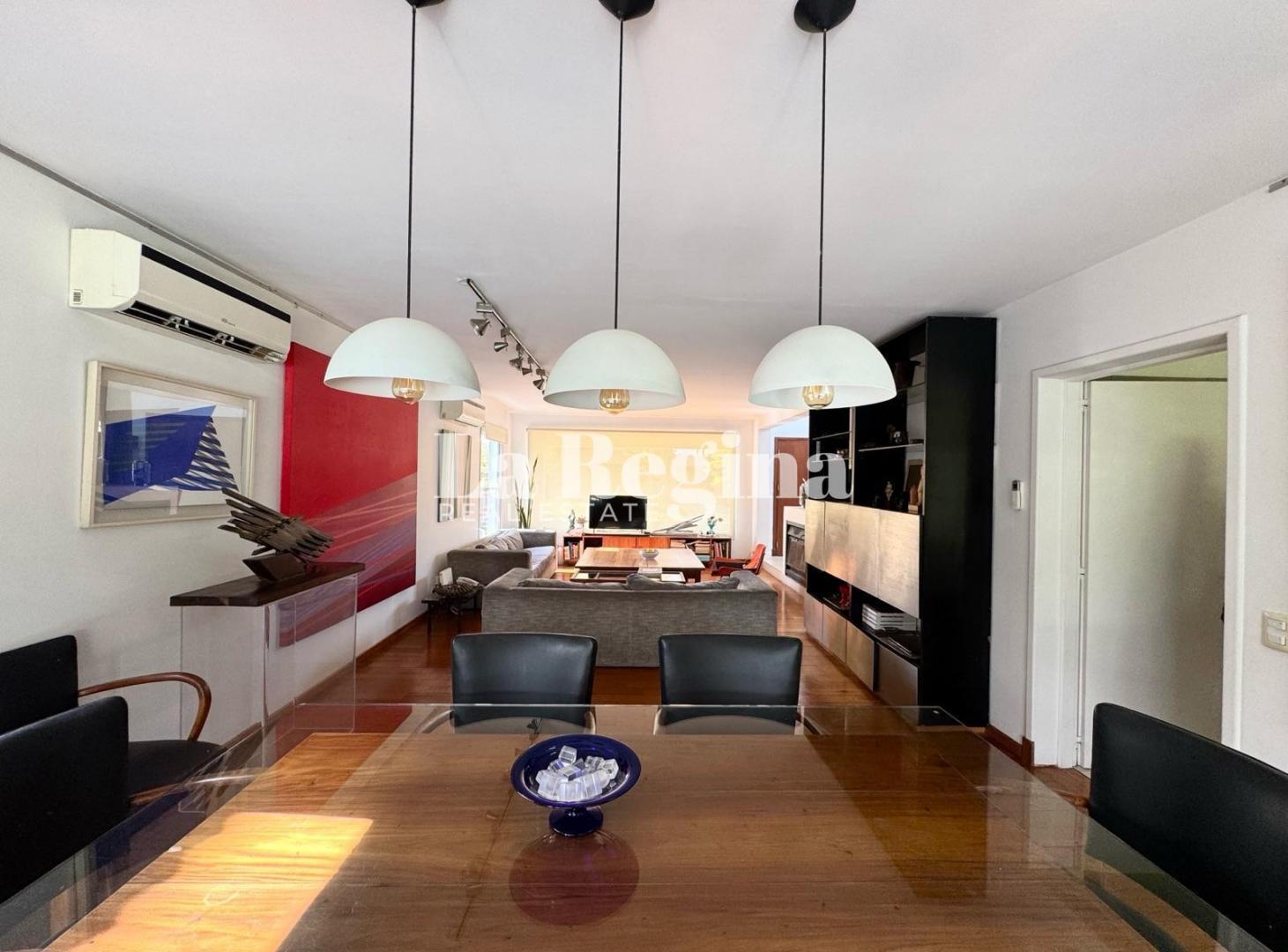Foto de Casa en Los Alisos Nordelta, imagen 4