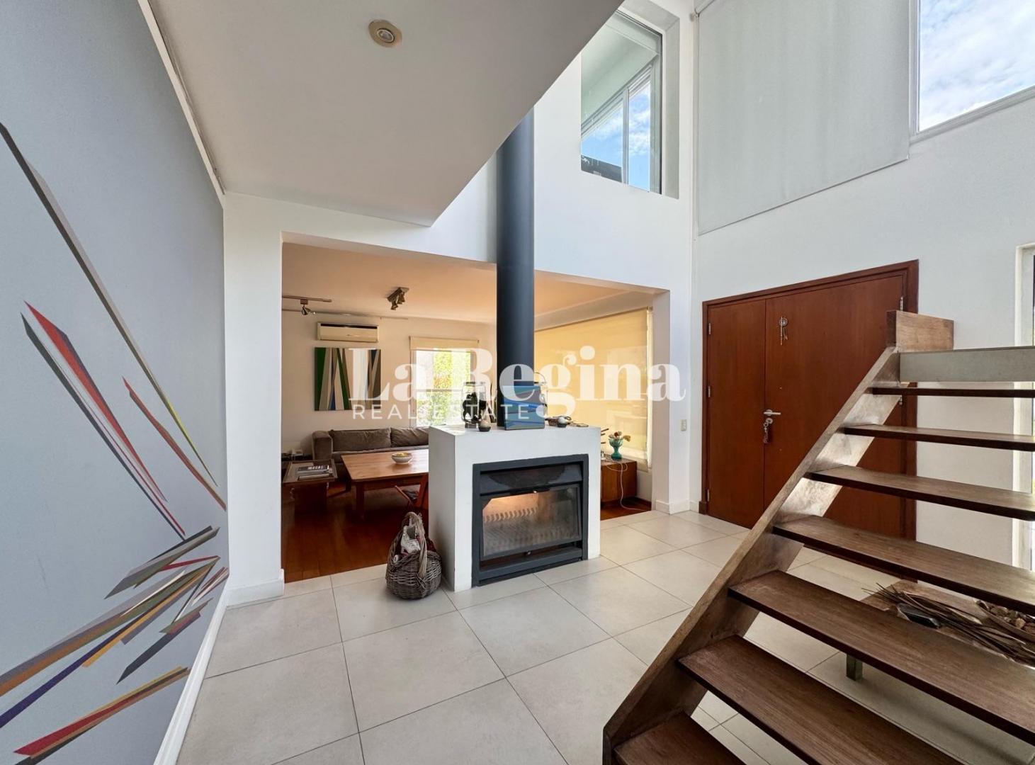 Foto de Casa en Los Alisos Nordelta, imagen 2