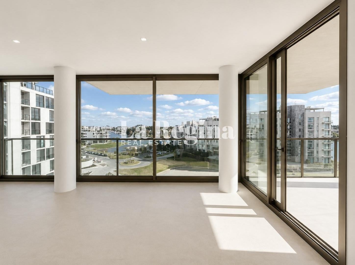 Foto de Departamento en Venta en Islas Del Canal, Nordelta, Tigre, imagen 3