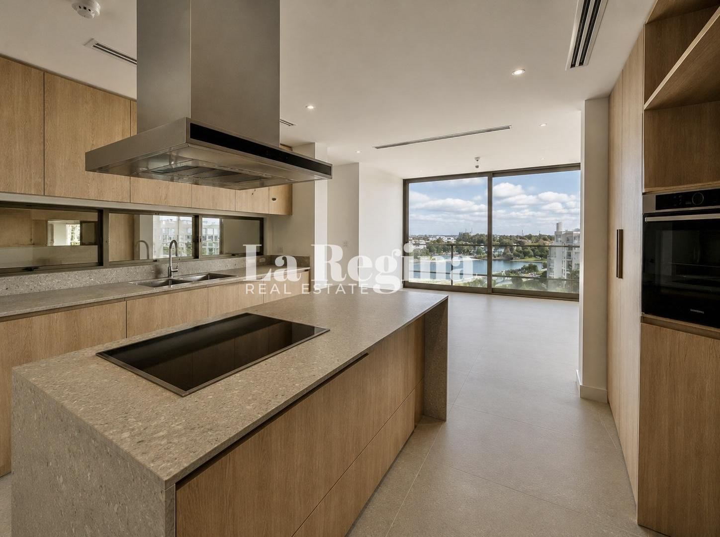 Foto de Departamento en Venta en Islas Del Canal, Nordelta, Tigre, imagen 5