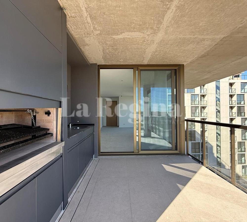 Foto de Departamento en Venta en Islas Del Canal, Nordelta, Tigre, imagen 2