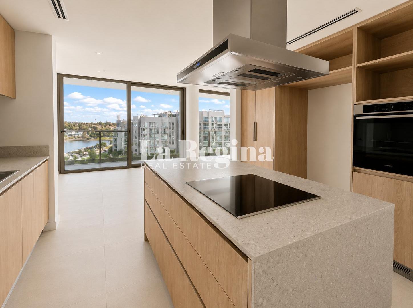Foto de Departamento en Venta en Islas Del Canal, Nordelta, Tigre, imagen 1