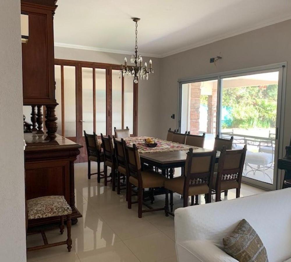 Foto de Casa en Alq. Temporario ubicado en Santa Maria de Tigre, Rincón de, imagen 3