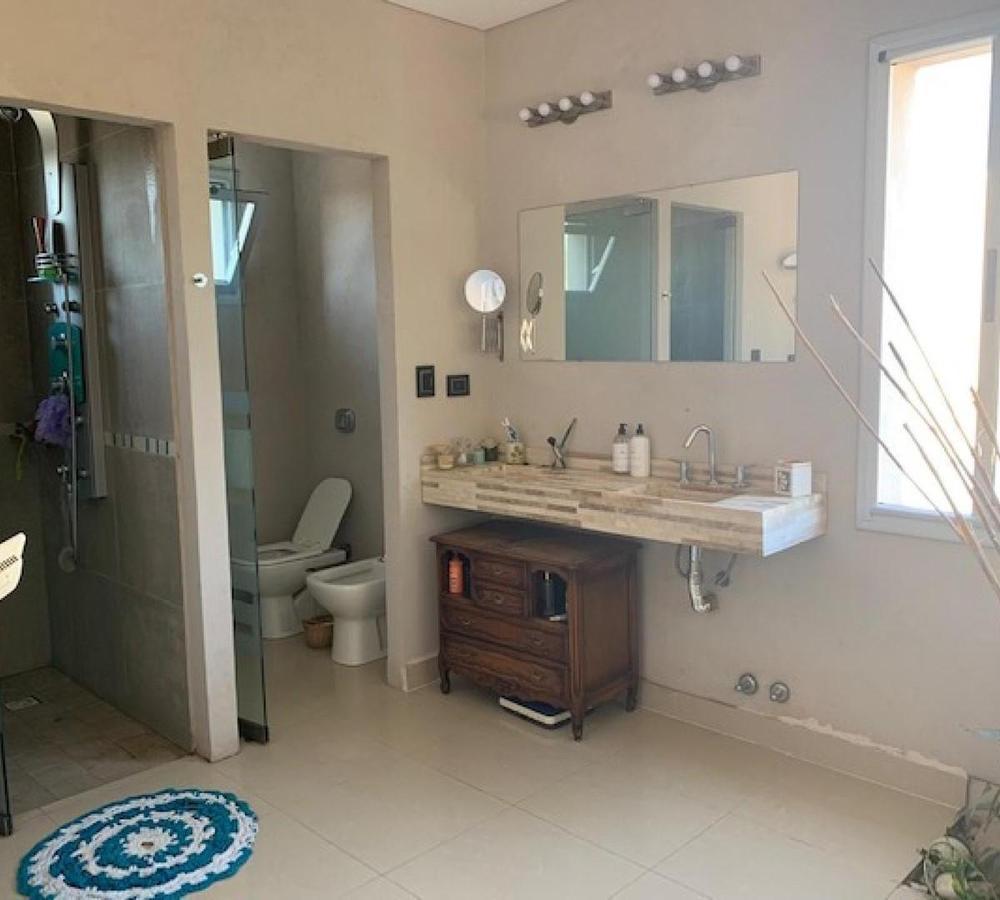 Foto de Casa en Alq. Temporario ubicado en Santa Maria de Tigre, Rincón de, imagen 5