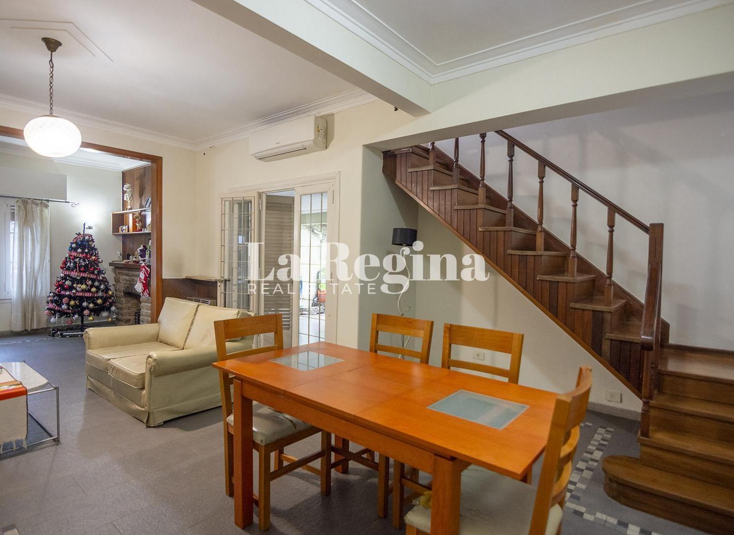 Foto de Casa en Victoria, imagen 4