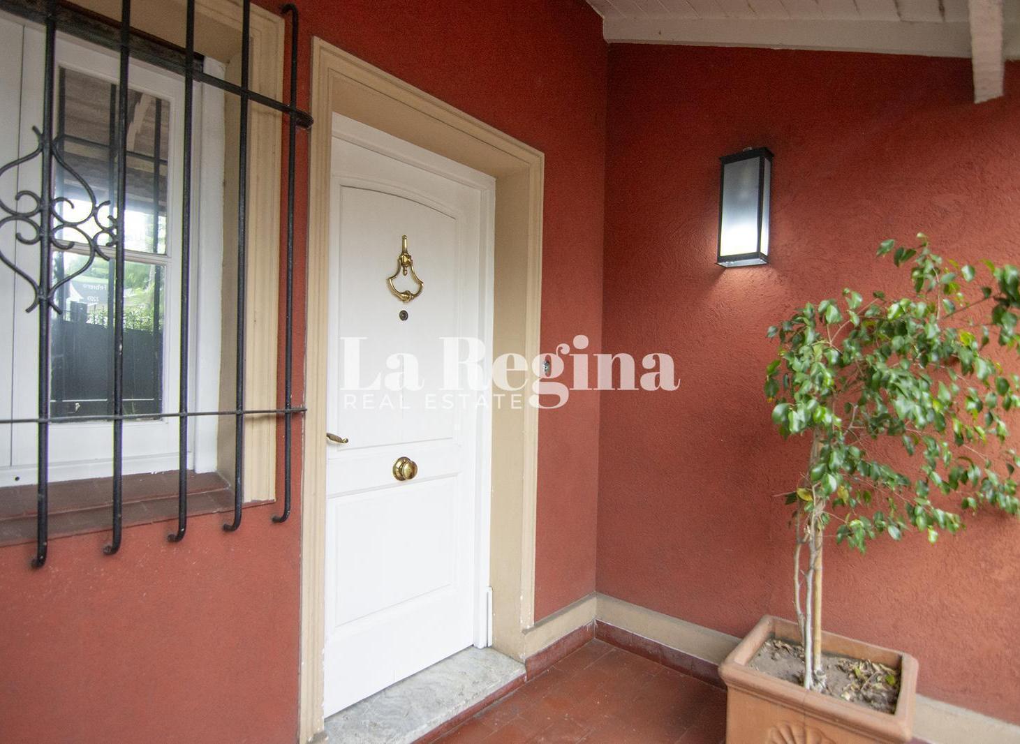 Foto de Casa en Victoria, imagen 5