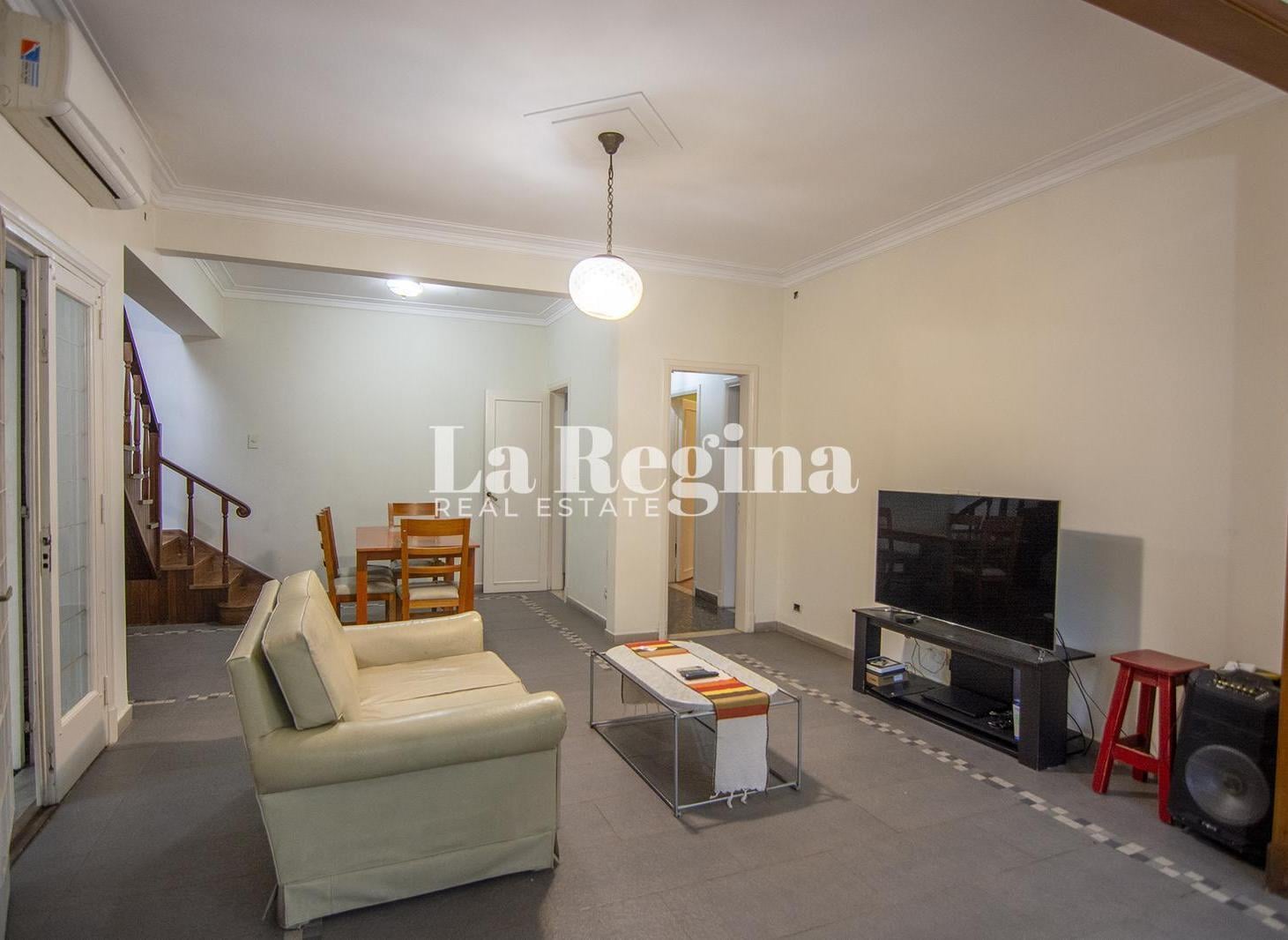 Foto de Casa en Victoria, imagen 2
