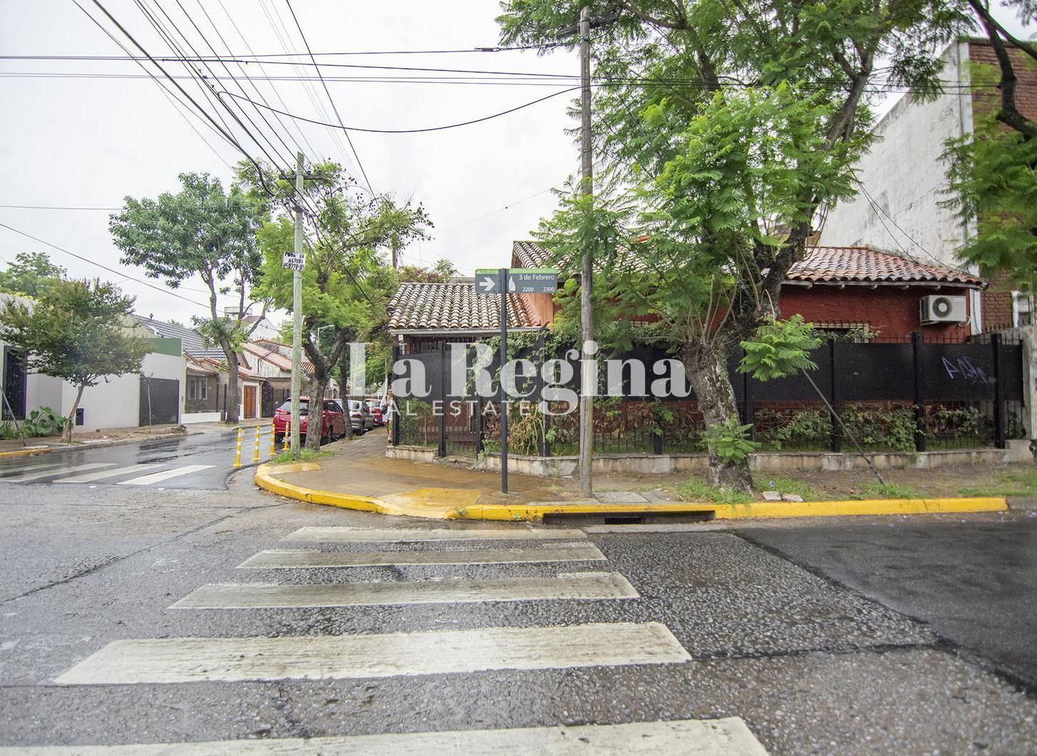 Foto de Casa en Victoria, imagen 3