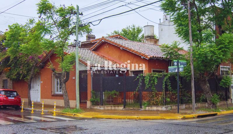 Foto de Casa en Victoria, imagen 1