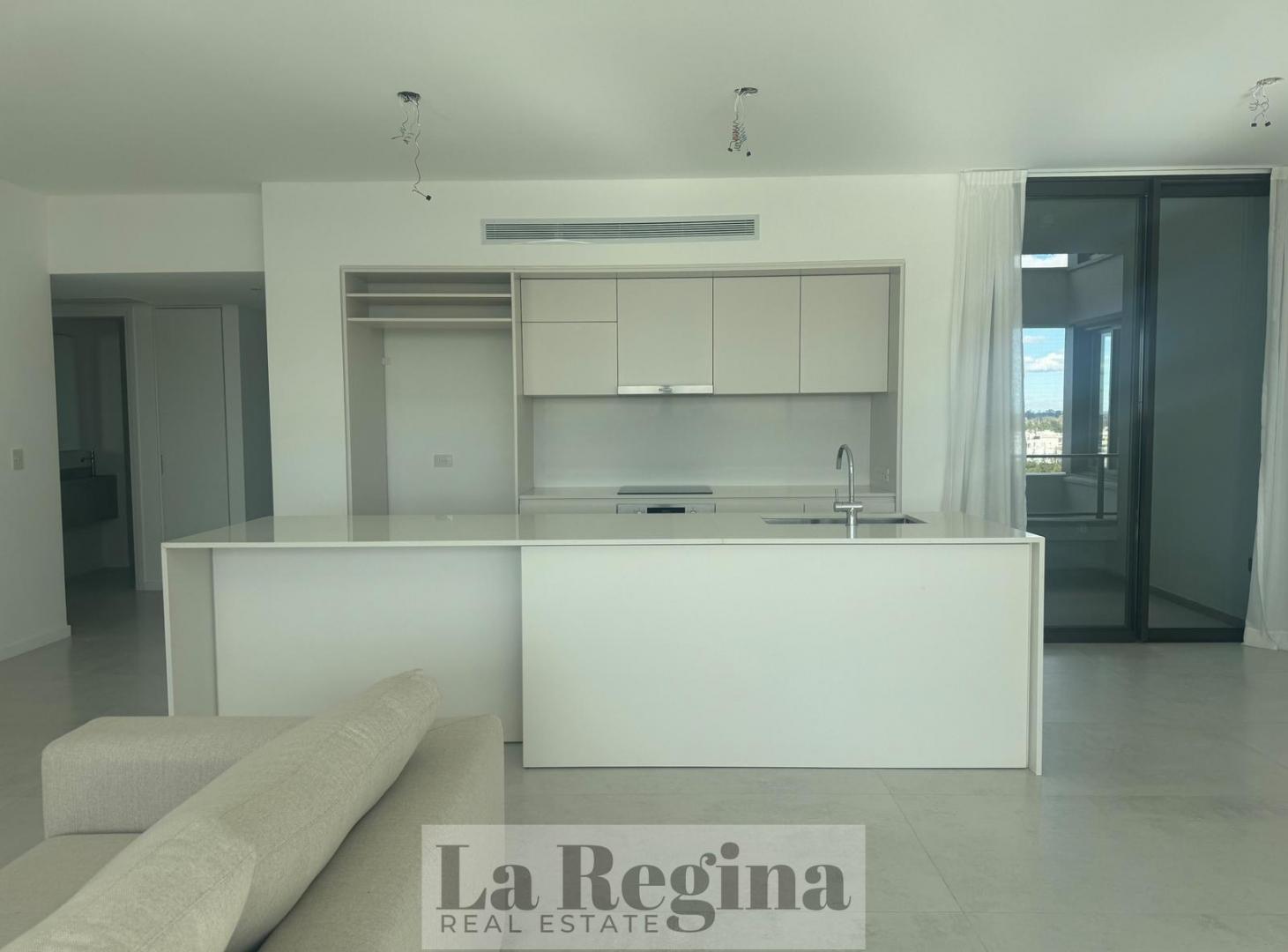 Foto de Departamento de dos dormitorios en venta y alquiler en Oceana Nordelta, imagen 4