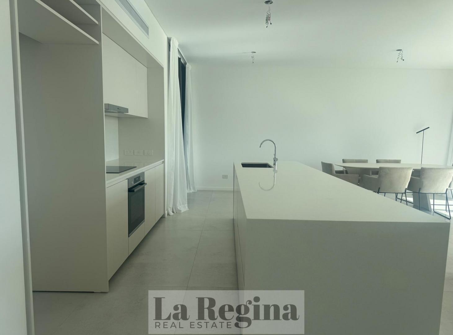 Foto de Departamento de dos dormitorios en venta y alquiler en Oceana Nordelta, imagen 5
