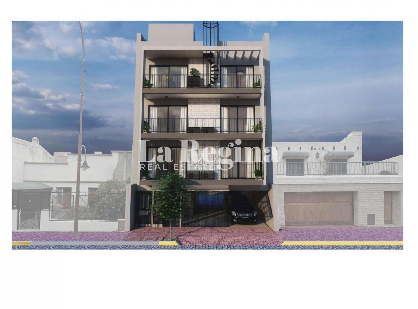 Foto de Terreno en San Fernando, imagen 1