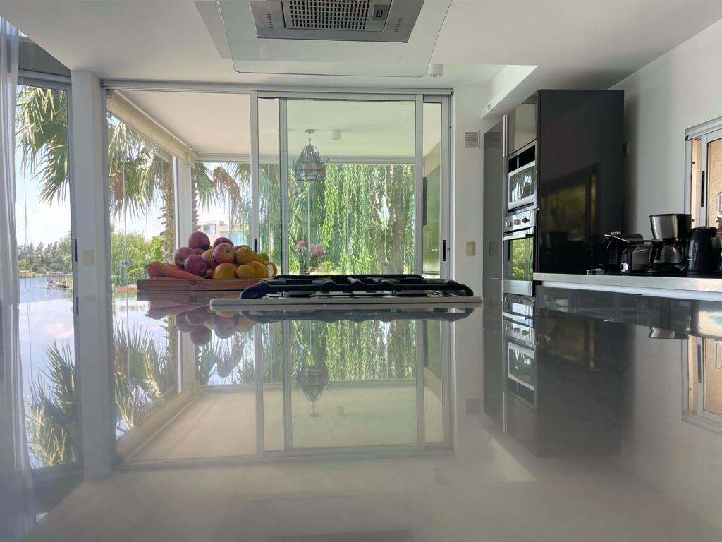 Foto de Casa en Alquiler en Los Alisos, Nordelta, Tigre, imagen 3