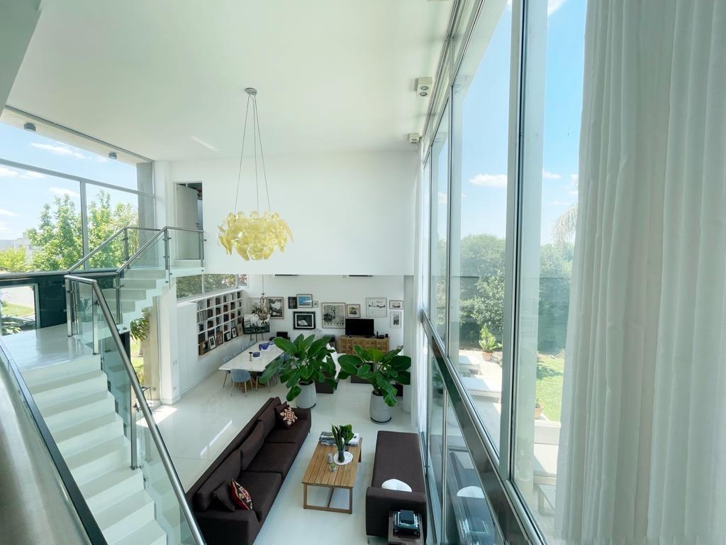 Foto de Casa en Alquiler en Los Alisos, Nordelta, Tigre, imagen 2