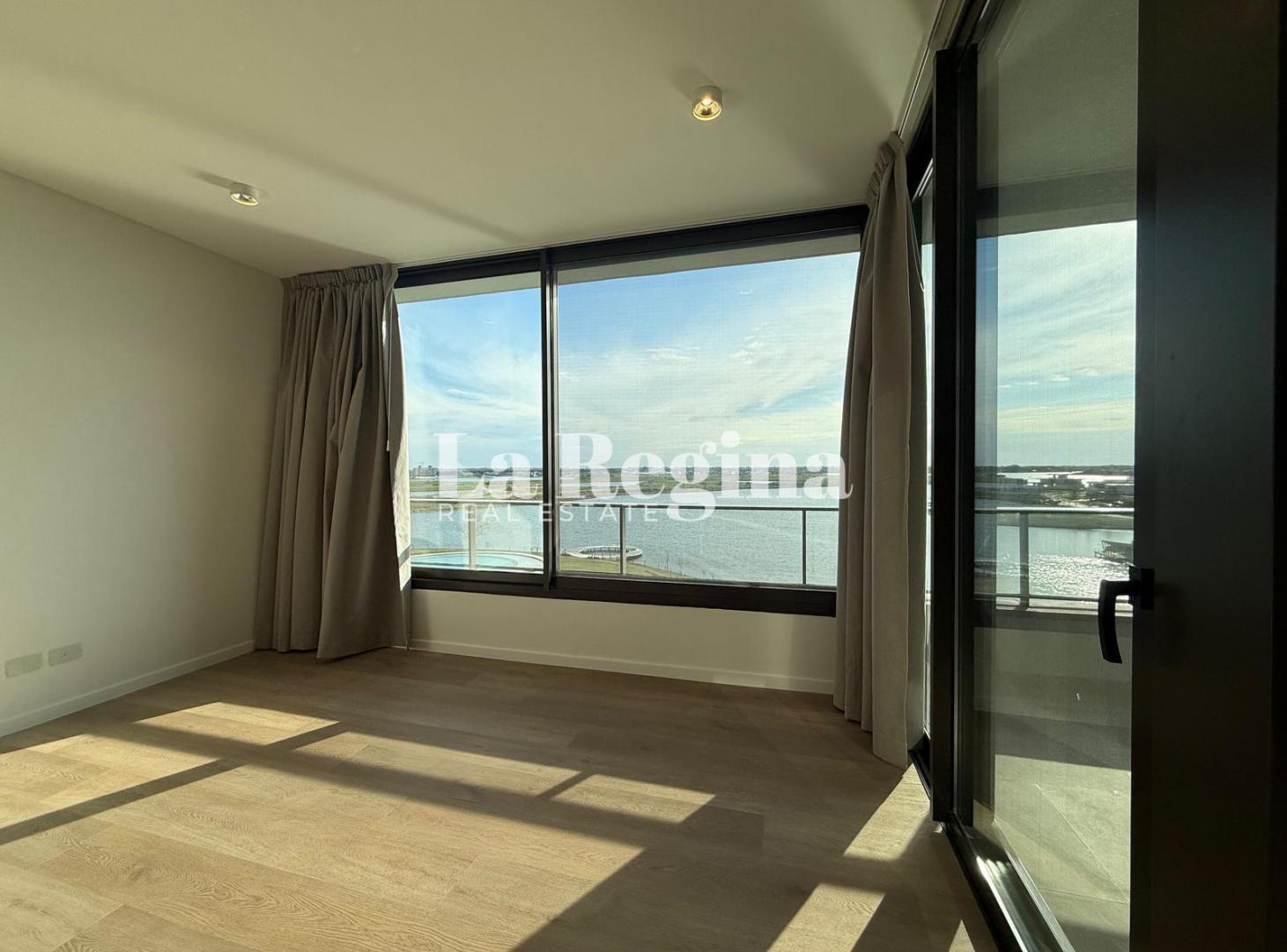 Foto de Departamento de dos ambientes en alquiler, Oceana, imagen 2