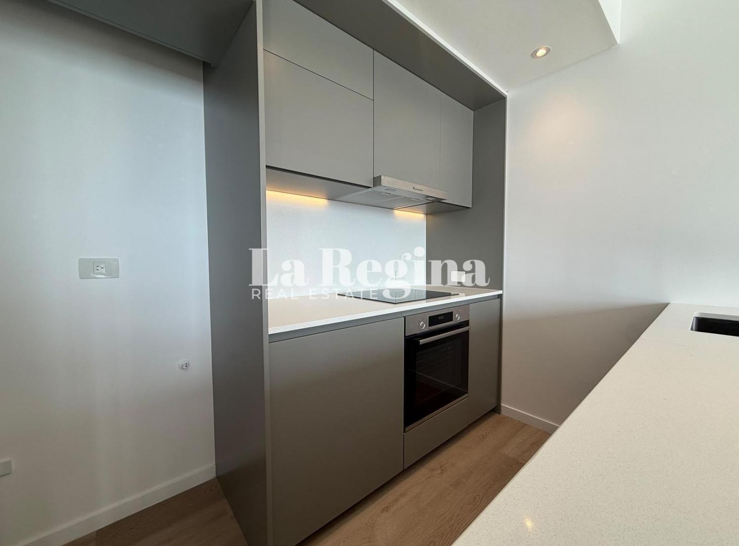 Foto de Departamento de dos ambientes en alquiler, Oceana, imagen 4
