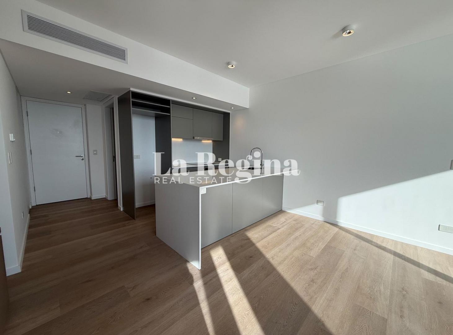 Foto de Departamento de dos ambientes en alquiler, Oceana, imagen 5