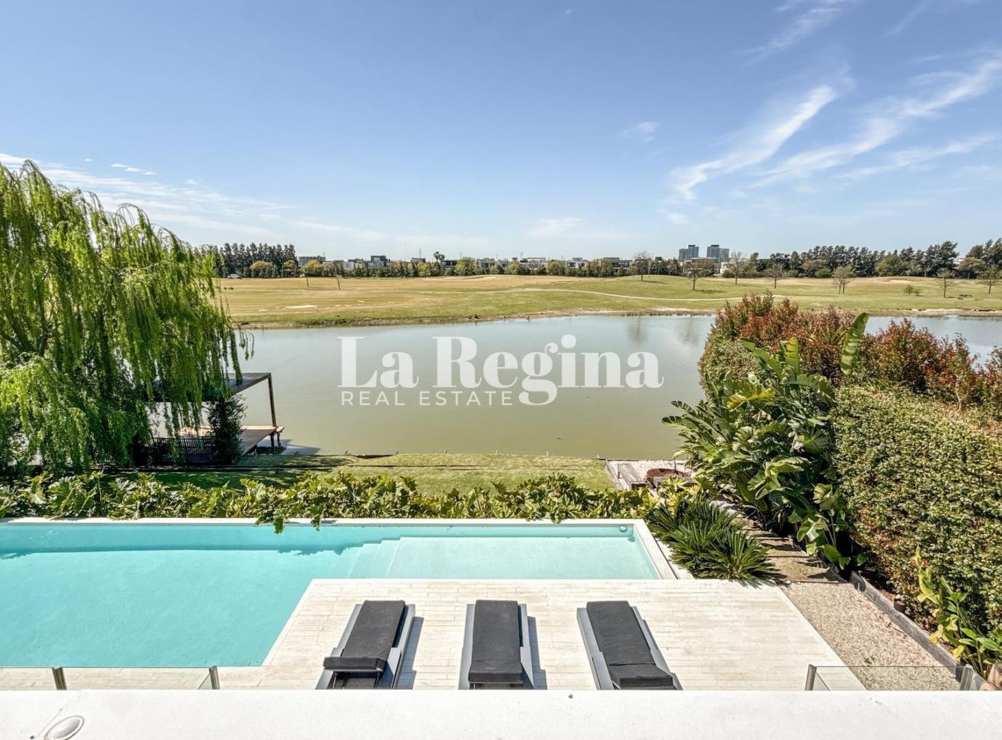 Foto de Casa - El Golf, imagen 1