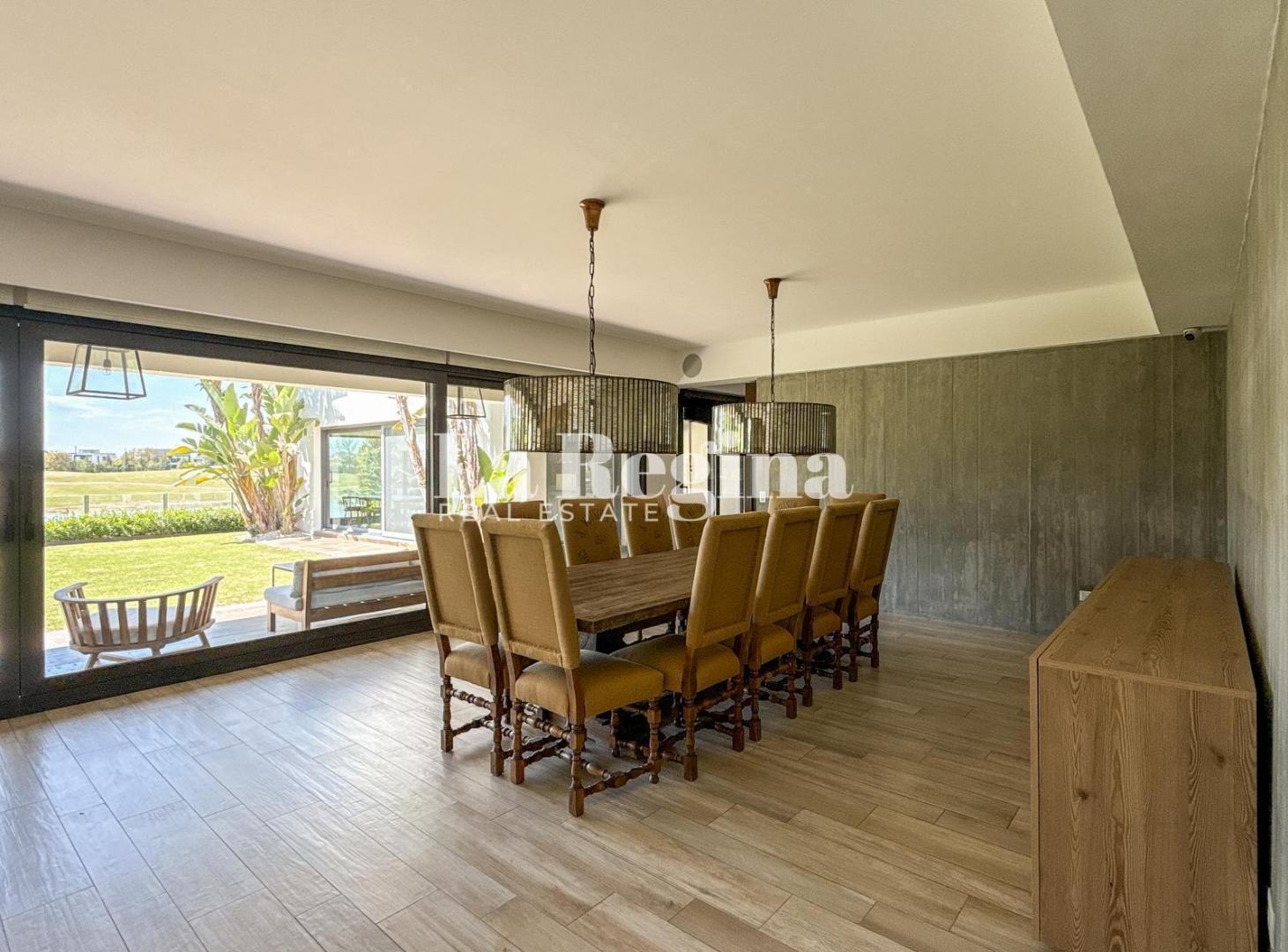 Foto de Casa - El Golf, imagen 5