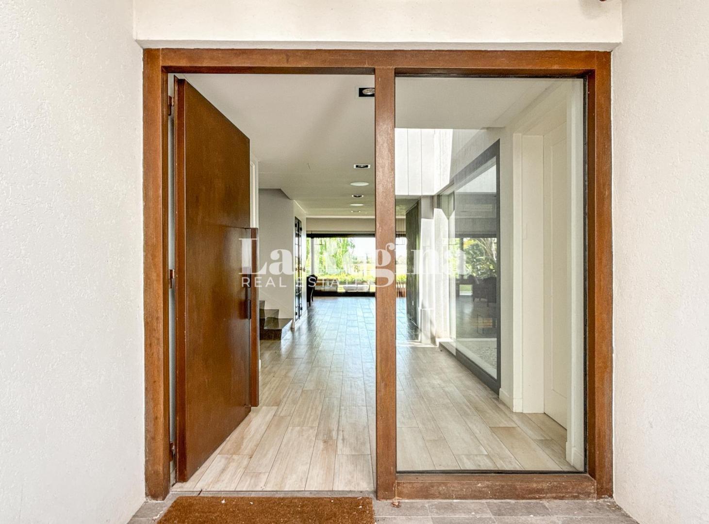 Foto de Casa - El Golf, imagen 2