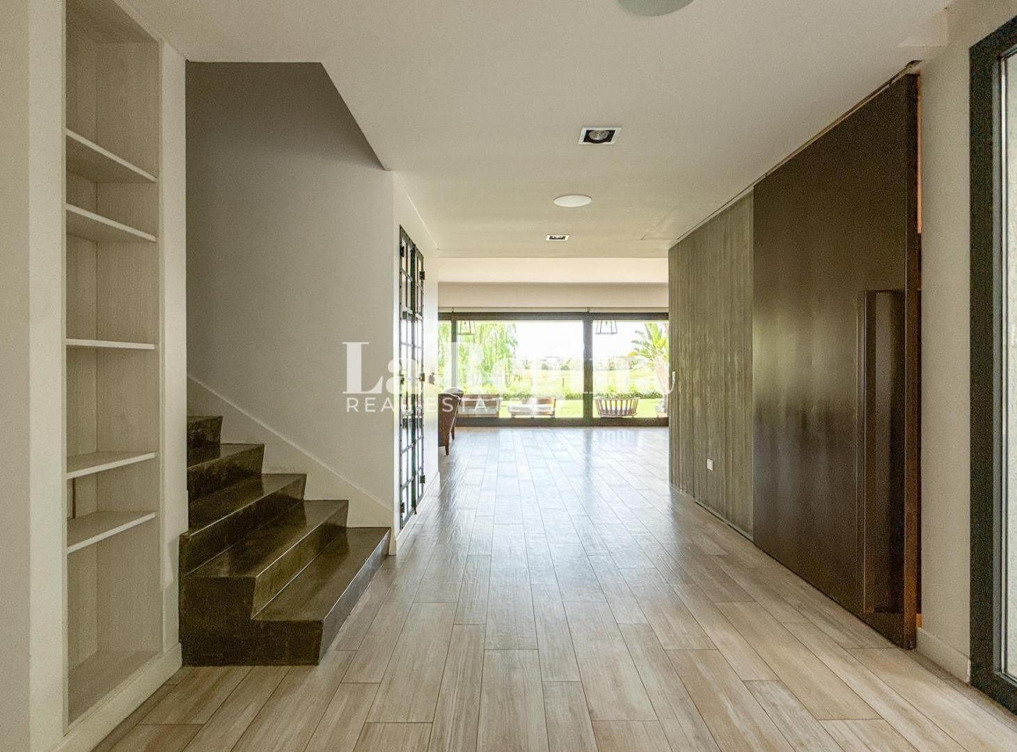 Foto de Casa - El Golf, imagen 3