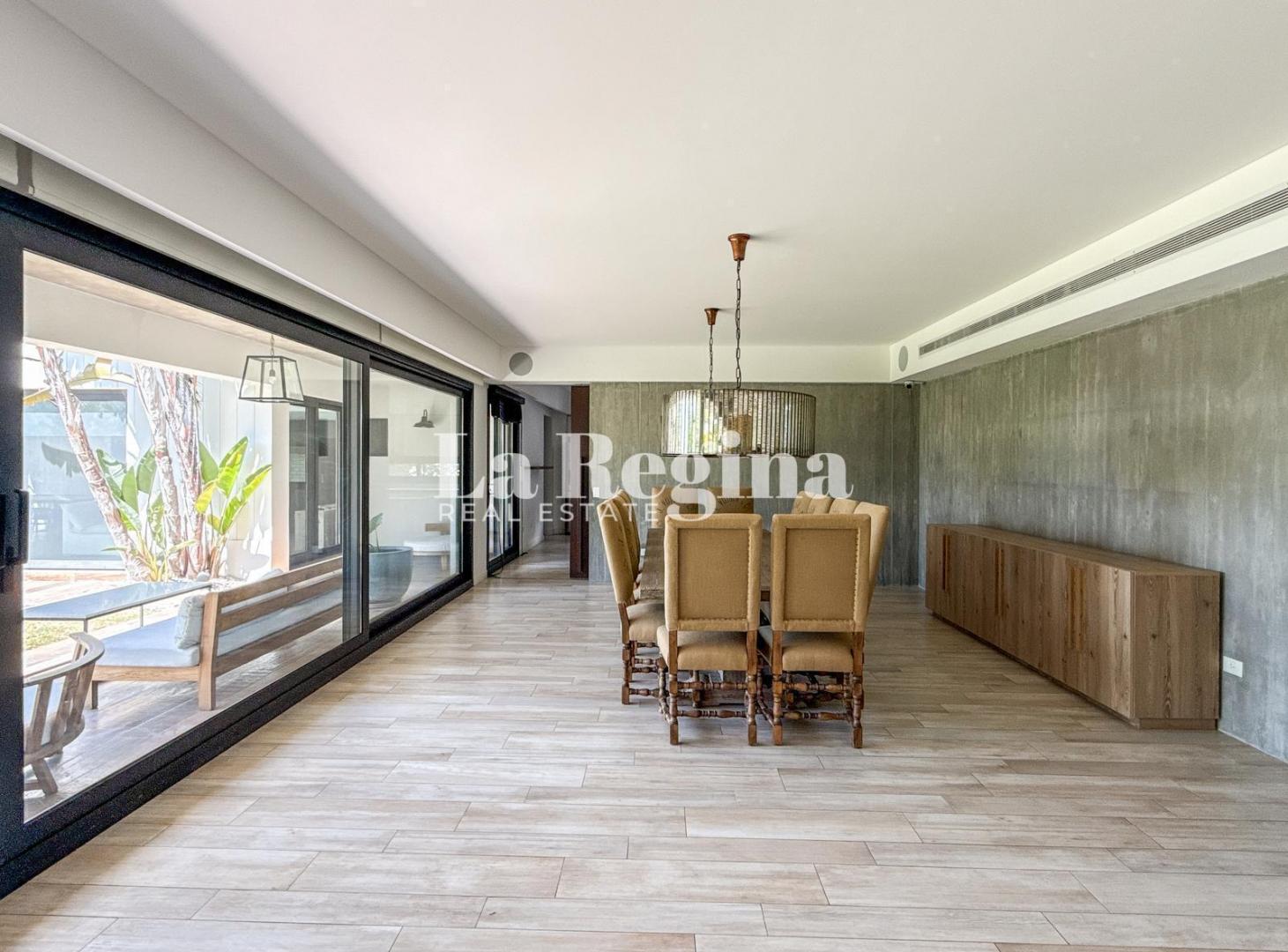 Foto de Casa - El Golf, imagen 4