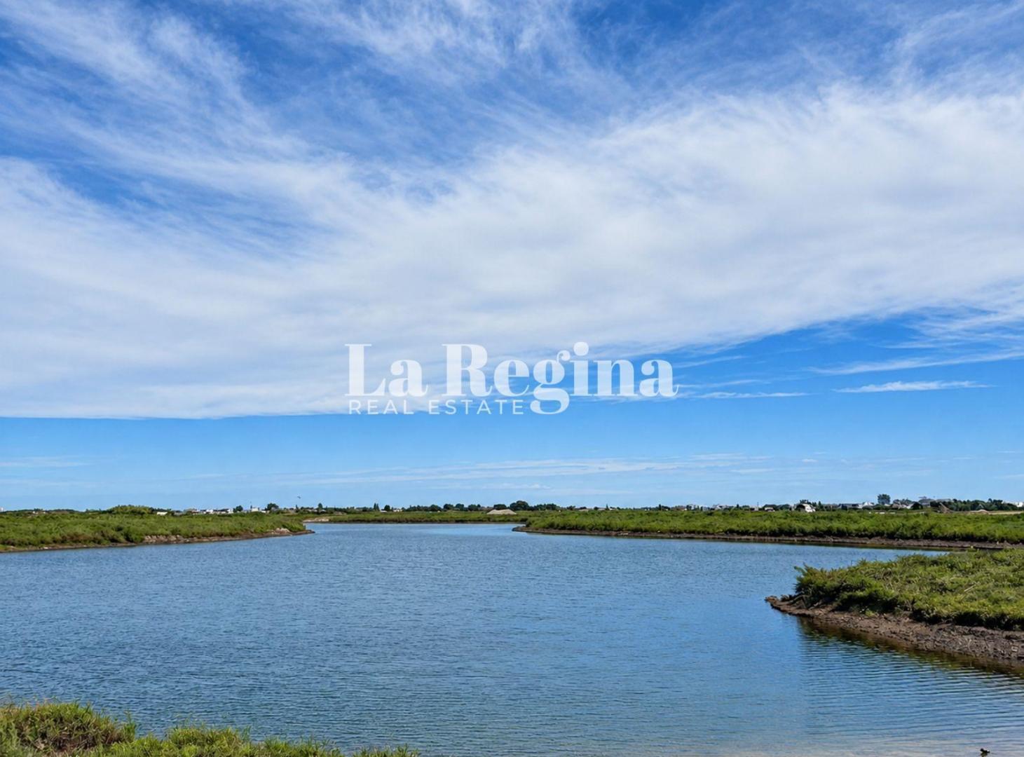 Foto de Terreno - Gaviotas, imagen 1