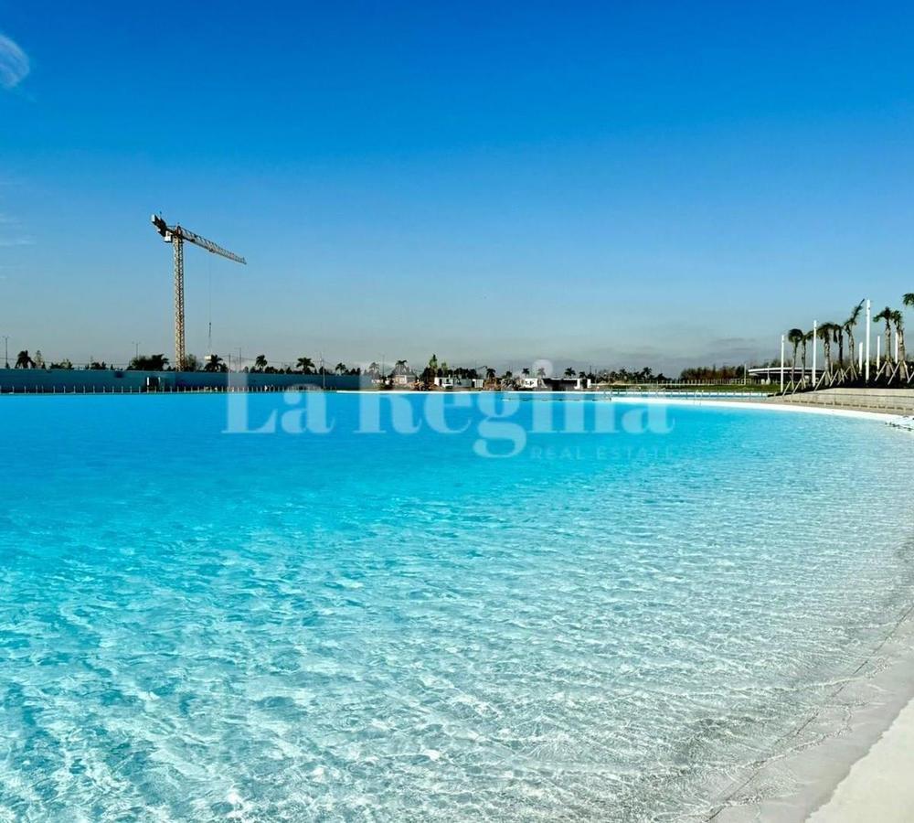 Foto de Departamento en Alquiler en Remeros Beach, Rincón de Milberg, Tigre, imagen 1