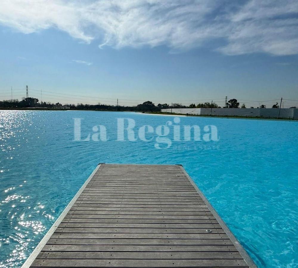 Foto de Departamento en Alquiler en Remeros Beach, Rincón de Milberg, Tigre, imagen 2