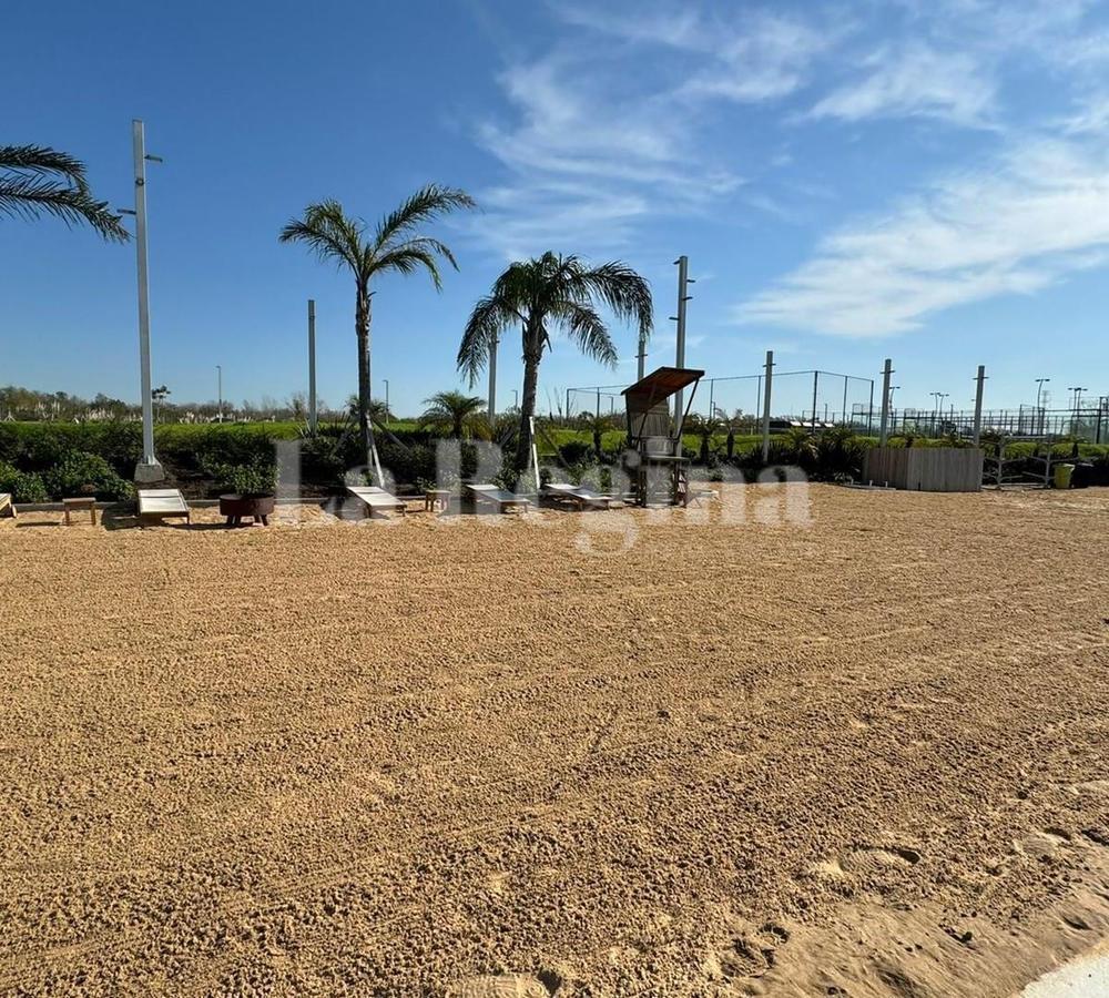 Foto de Departamento en Alquiler en Remeros Beach, Rincón de Milberg, Tigre, imagen 4