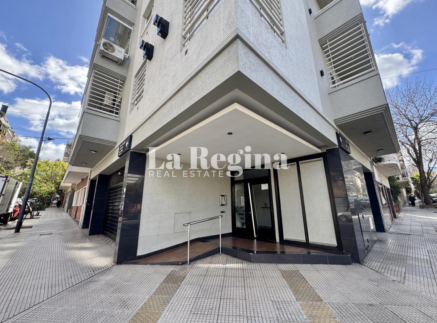 Foto de Departamento en Caballito, imagen 3