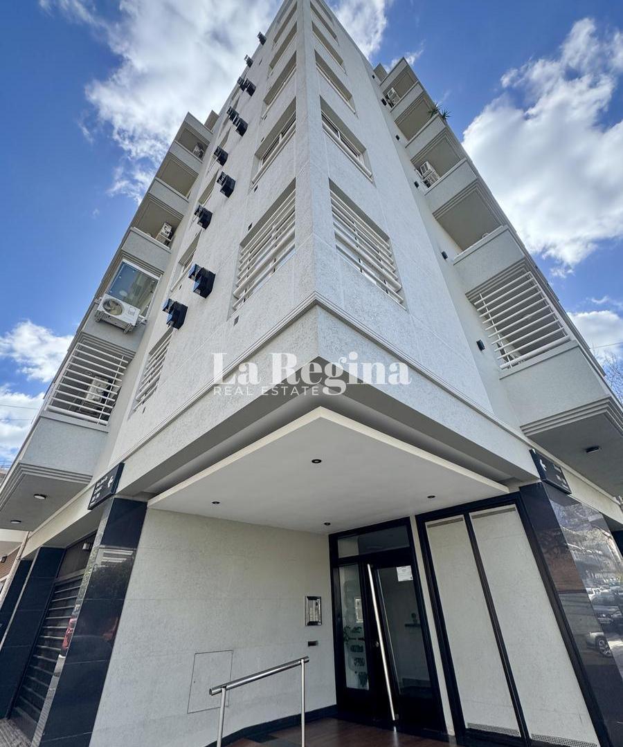 Foto de Departamento en Caballito, imagen 1