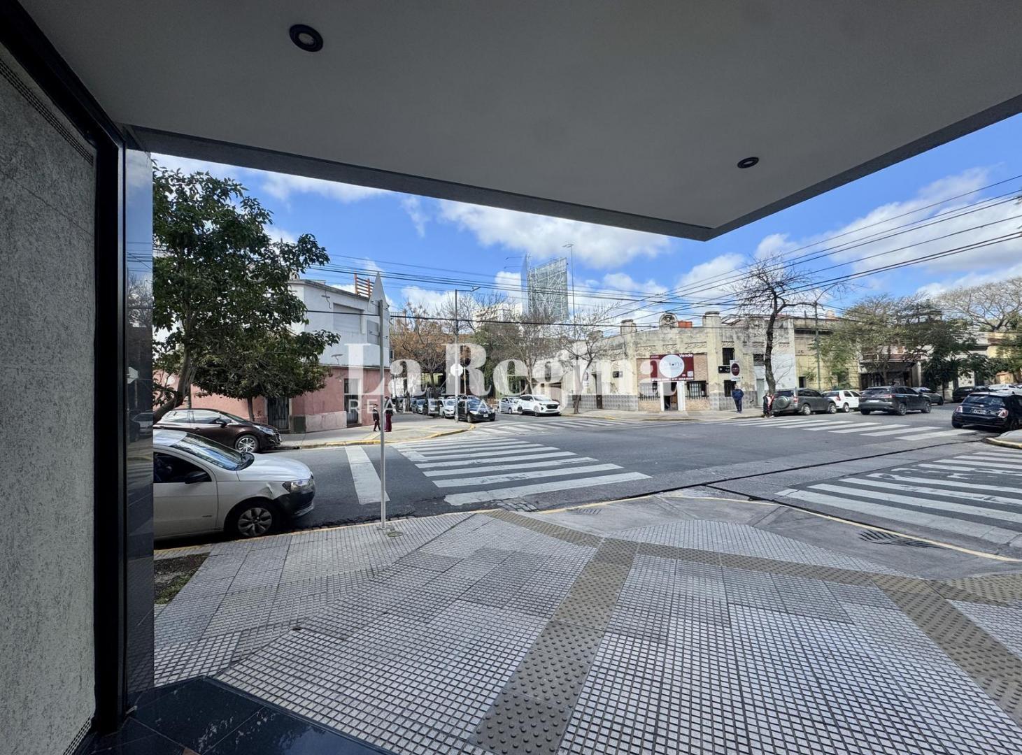 Foto de Departamento en Caballito, imagen 4