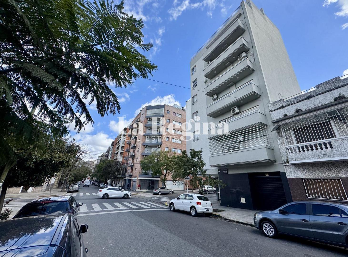 Foto de Departamento en Caballito, imagen 2