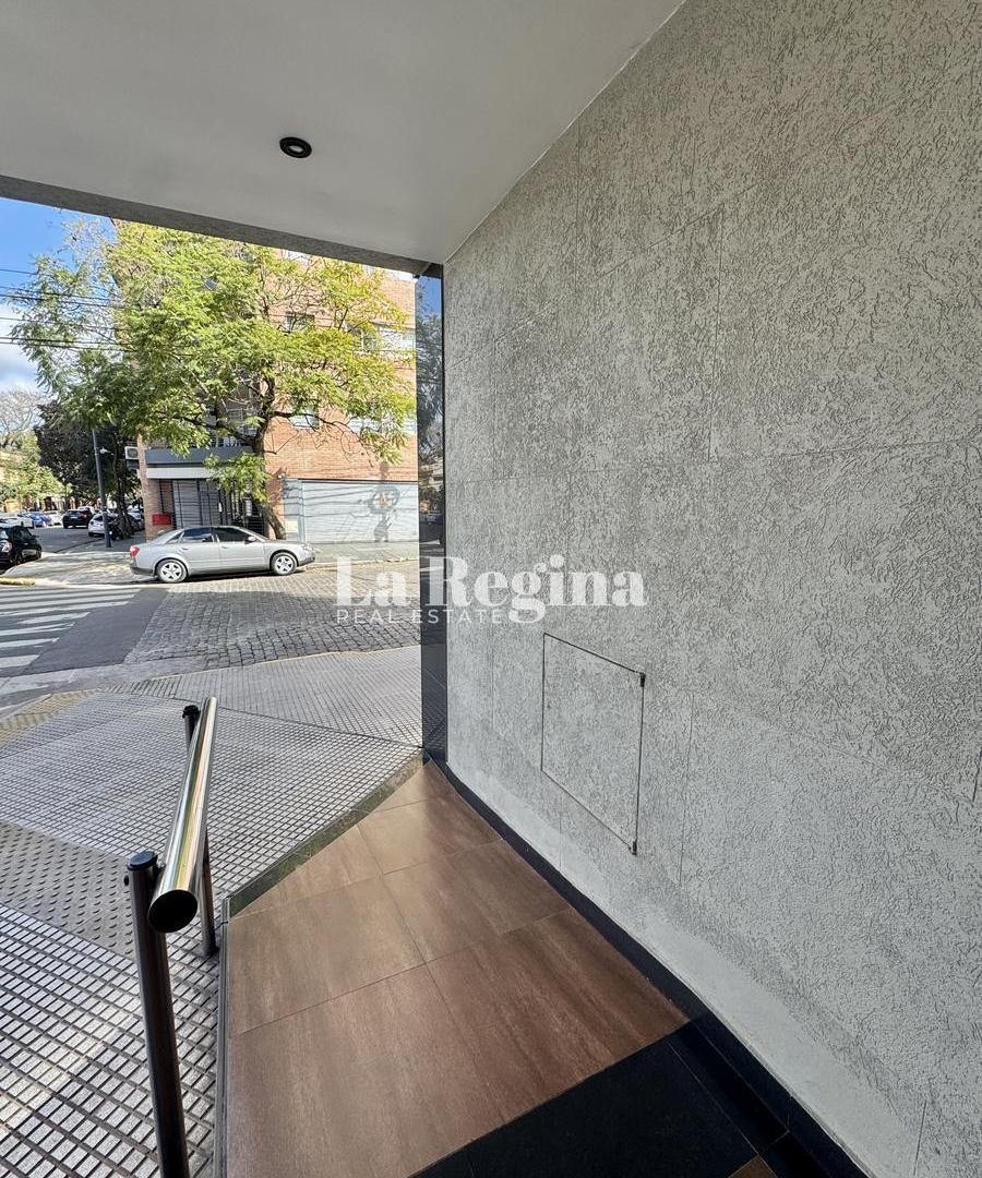 Foto de Departamento en Caballito, imagen 5