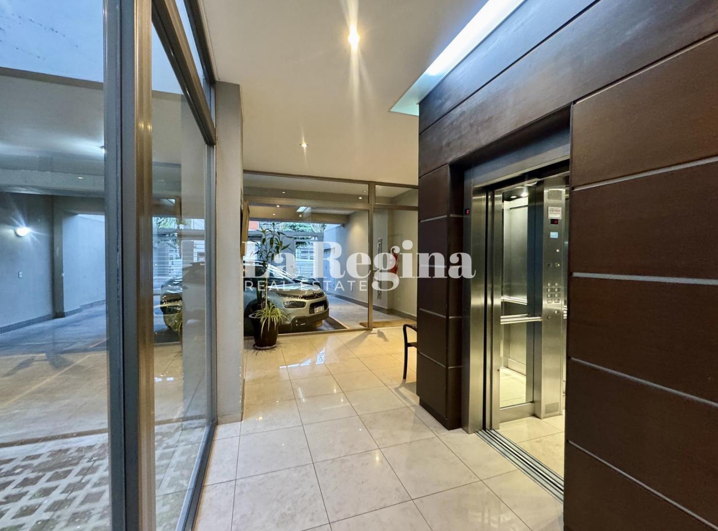 Foto de Departamento en Olivos-Vias/Maipu, imagen 5